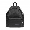 Eastpak Zaino  Day Pak'R Padded Tarp Nero
