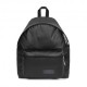 Eastpak Zaino  Day Pak'R Padded Tarp Nero