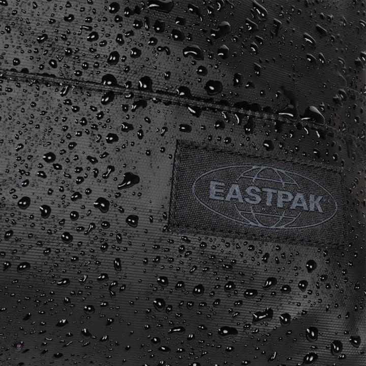 Eastpak Zaino  Day Pak'R Padded Tarp Nero