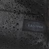 Eastpak Zaino  Day Pak'R Padded Tarp Nero