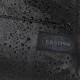 Eastpak Zaino  Day Pak'R Padded Tarp Nero