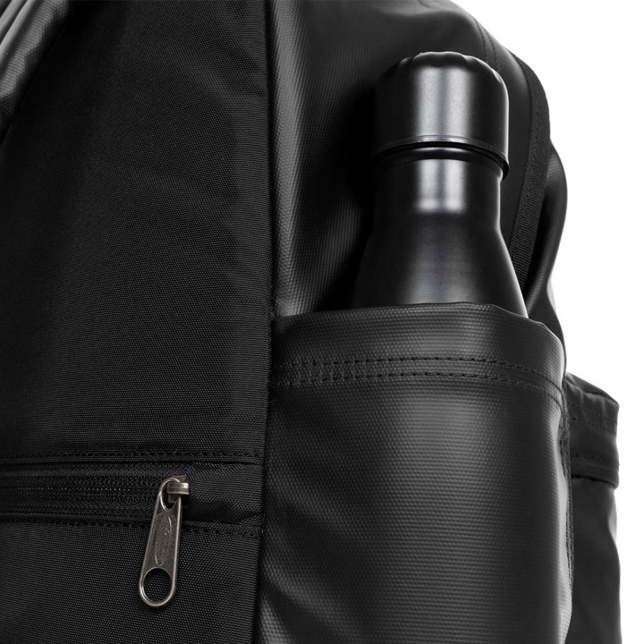 Eastpak Zaino  Day Pak'R Padded Tarp Nero