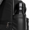 Eastpak Zaino  Day Pak'R Padded Tarp Nero