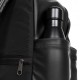 Eastpak Zaino  Day Pak'R Padded Tarp Nero