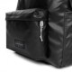 Eastpak Zaino  Day Pak'R Padded Tarp Nero