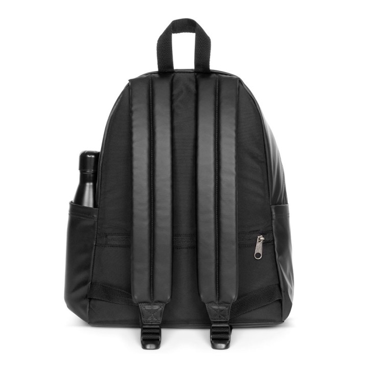 Eastpak Zaino  Day Pak'R Padded Tarp Nero