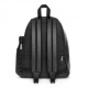 Eastpak Zaino  Day Pak'R Padded Tarp Nero