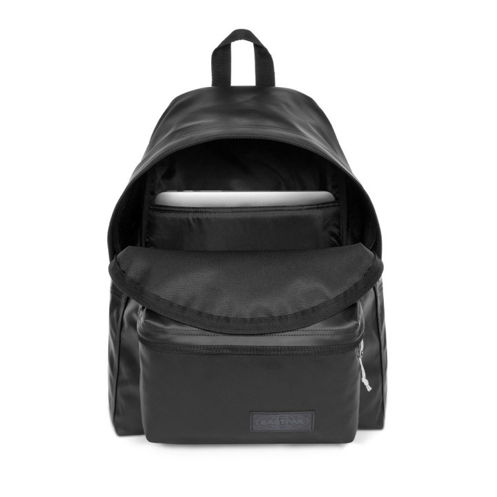 Eastpak Zaino  Day Pak'R Padded Tarp Nero