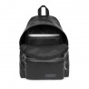 Eastpak Zaino  Day Pak'R Padded Tarp Nero