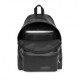 Eastpak Zaino  Day Pak'R Padded Tarp Nero