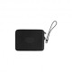 Havaianas Bag Beach Necessaire Nero Donna