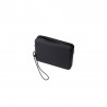 Havaianas Bag Beach Necessaire Nero Donna