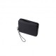 Havaianas Bag Beach Necessaire Nero Donna