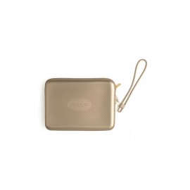 Havaianas Bag Beach Necessaire Champagne Donna