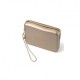 Havaianas Bag Beach Necessaire Champagne Donna