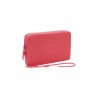 Havaianas Mini Bag Logo Corallo Donna