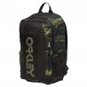 Oakley Zaino Enduro Camou Uomo