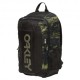 Oakley Zaino Enduro Camou Uomo