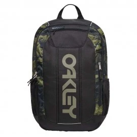 Oakley Zaino Enduro Camou Uomo