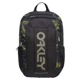 Oakley Zaino Enduro Camou Uomo