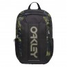 Oakley Zaino Enduro Camou Uomo