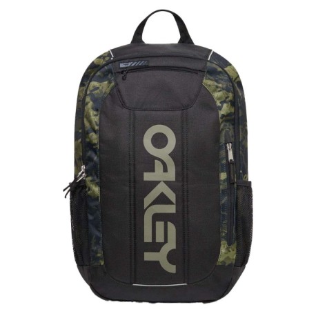 Oakley Zaino Enduro Camou Uomo