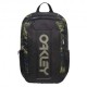 Oakley Zaino Enduro Camou Uomo