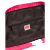 Sundek Borsa Nylon Fuxia Donna