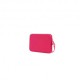 Sundek Pochette Neoprene Fuxia Donna