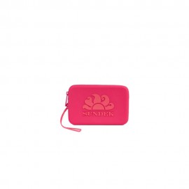 Neoprene fuxia