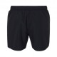 Ea7 Costume Boxer Big Logo Nero Uomo