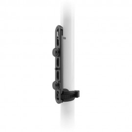 Fidlock Base Vario Nero