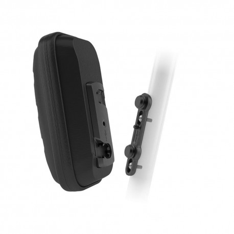 Fidlock Portaoggetti Magnetico + Base Nero