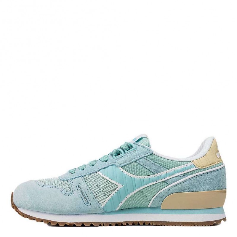 diadora titan ii grigio
