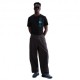Nike Maglia Maniche Corte Inter Jdi Express Nero Blu Uomo