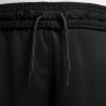 Nike Pantaloncini Calcio Inter Home 25 26 Nero Blu Bambino