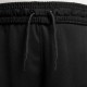 Nike Pantaloncini Calcio Inter Home 25 26 Nero Blu Bambino