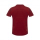 Salewa T-Shirt Eagle Dry Syrah Melange Bambino