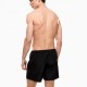 Ea7 Costume Boxer Nero Uomo