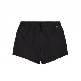 Ea7 Costume Boxer Nero Uomo