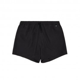 Ea7 Costume Boxer Nero Uomo