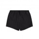 Ea7 Costume Boxer Nero Uomo