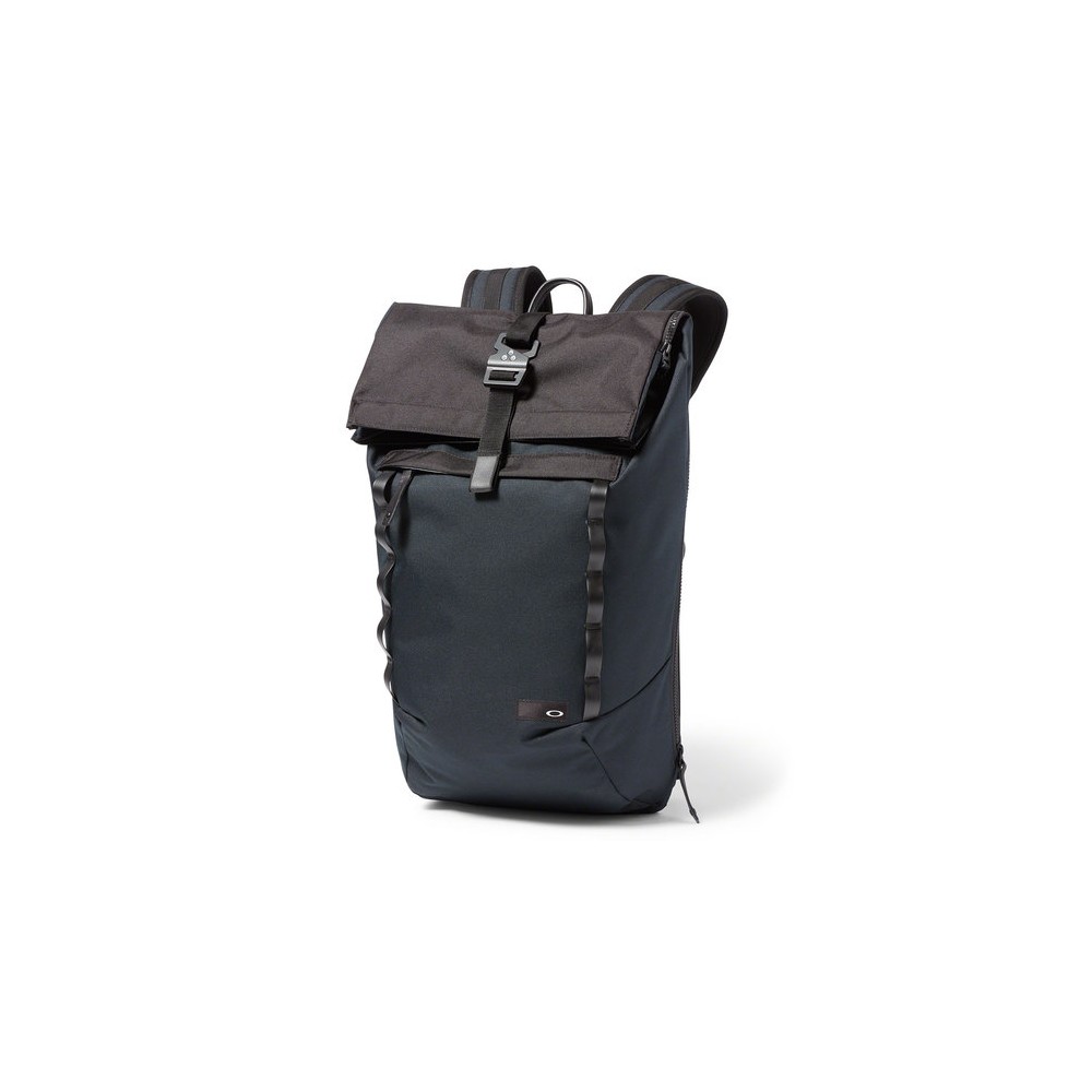 zaino oakley voyage zaino oakley voyage
