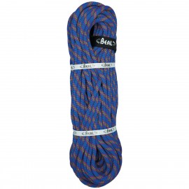 Beal Corda Arrampicata Evolution 80Mt Viola