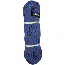 Beal Corda Arrampicata Evolution 80Mt Viola