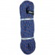 Beal Corda Arrampicata Evolution 80Mt Viola