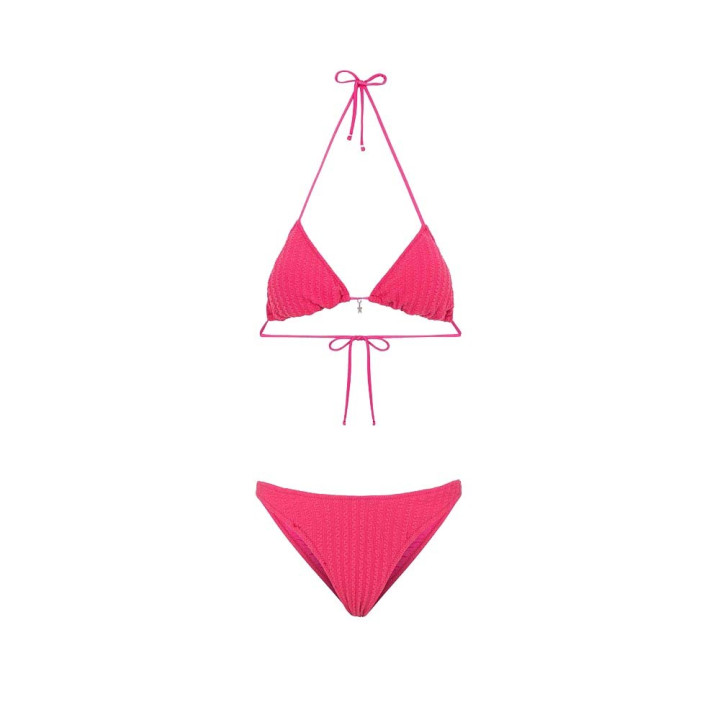 Effek Bikini Ondina Fuxia Donna