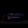 Nike Lebron Nxxt Genisus Qs Violet Bianco Purple - Scarpe Basket Uomo