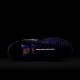 Nike Lebron Nxxt Genisus Qs Violet Bianco Purple - Scarpe Basket Uomo