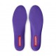 Nike Lebron Nxxt Genisus Qs Violet Bianco Purple - Scarpe Basket Uomo